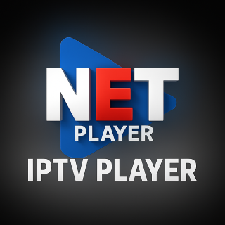 Upload IPTV Playlist
