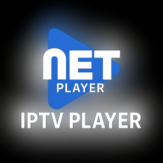 NET IPTV Player
